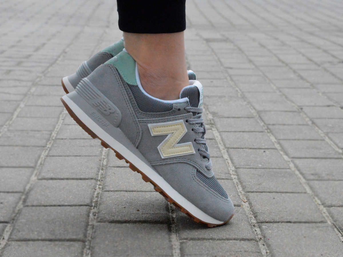 Nb deals 574 szare